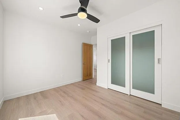 316 Prospect Ave — Photo 14