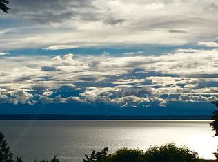 15100 72nd Ave W, Edmonds, WA 98026