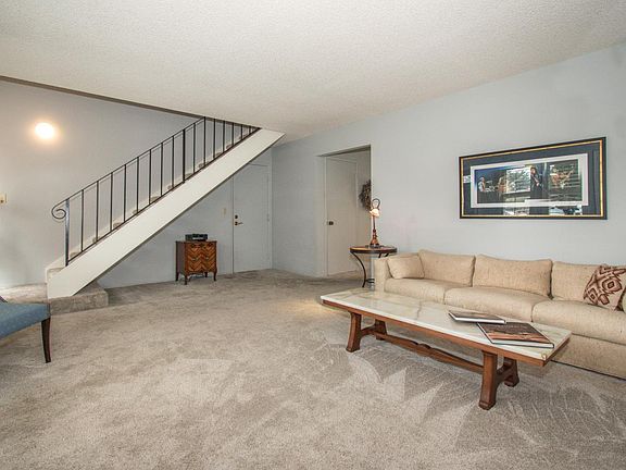 4th image of 1531 Spinnaker Ln