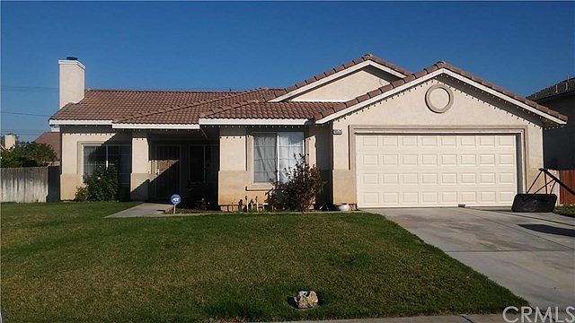 1st image of 10535 Tumbleweed Dr