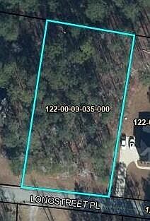 1st image of LOT 35 Longstreet Pl #H