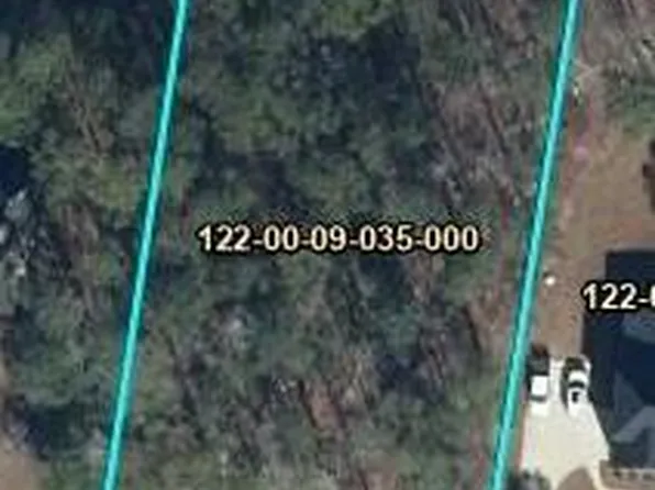 LOT 35 Longstreet Pl #H, North Augusta, SC 29860
