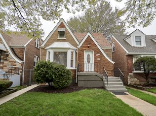 7920 S Washtenaw Ave, Chicago, IL 60652