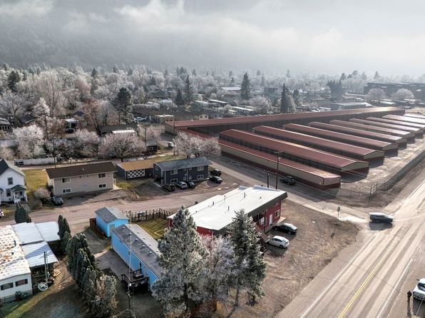 missoula-montana-209635427 picture