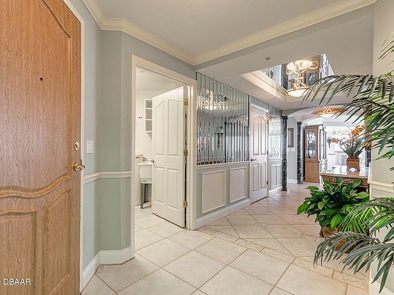 5th image of 2300 N Atlantic Ave APT 301