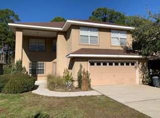 564 Loblolly Bay Dr, Santa Rosa Beach, FL 32459