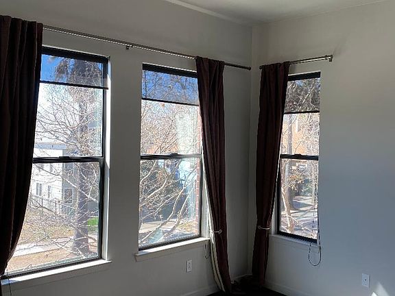 2nd image of 2623 N St