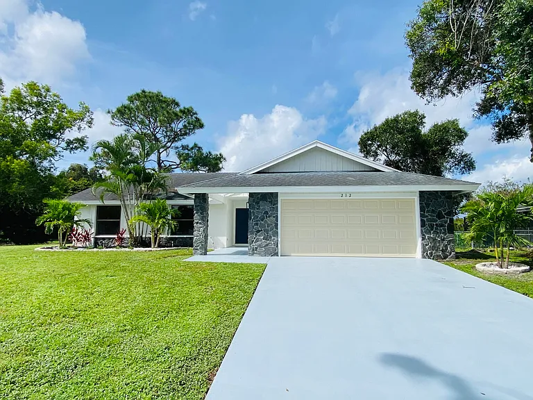 212 Trace Ct — Photo 31