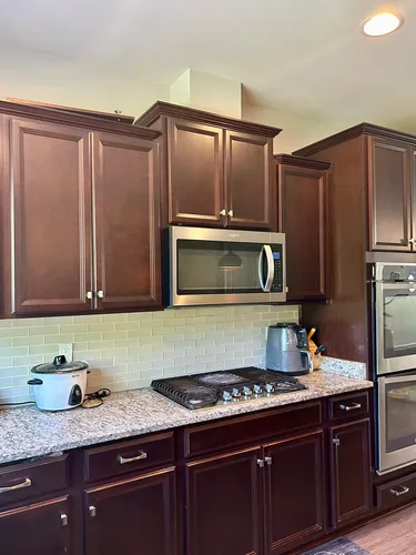 3993 Bradys Hill Rd Photo 1