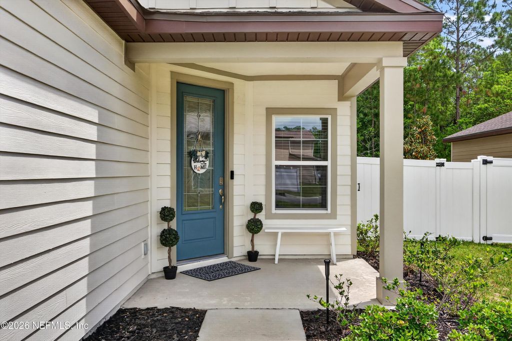 145 SAILORS LANDING Court, Saint Augustine, FL - More