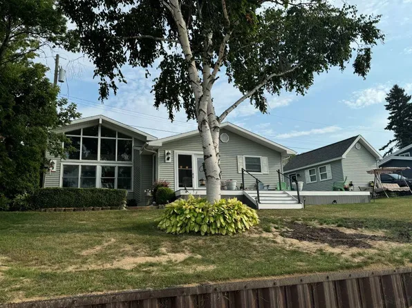 4348 Port Austin Rd, Caseville, MI 48725