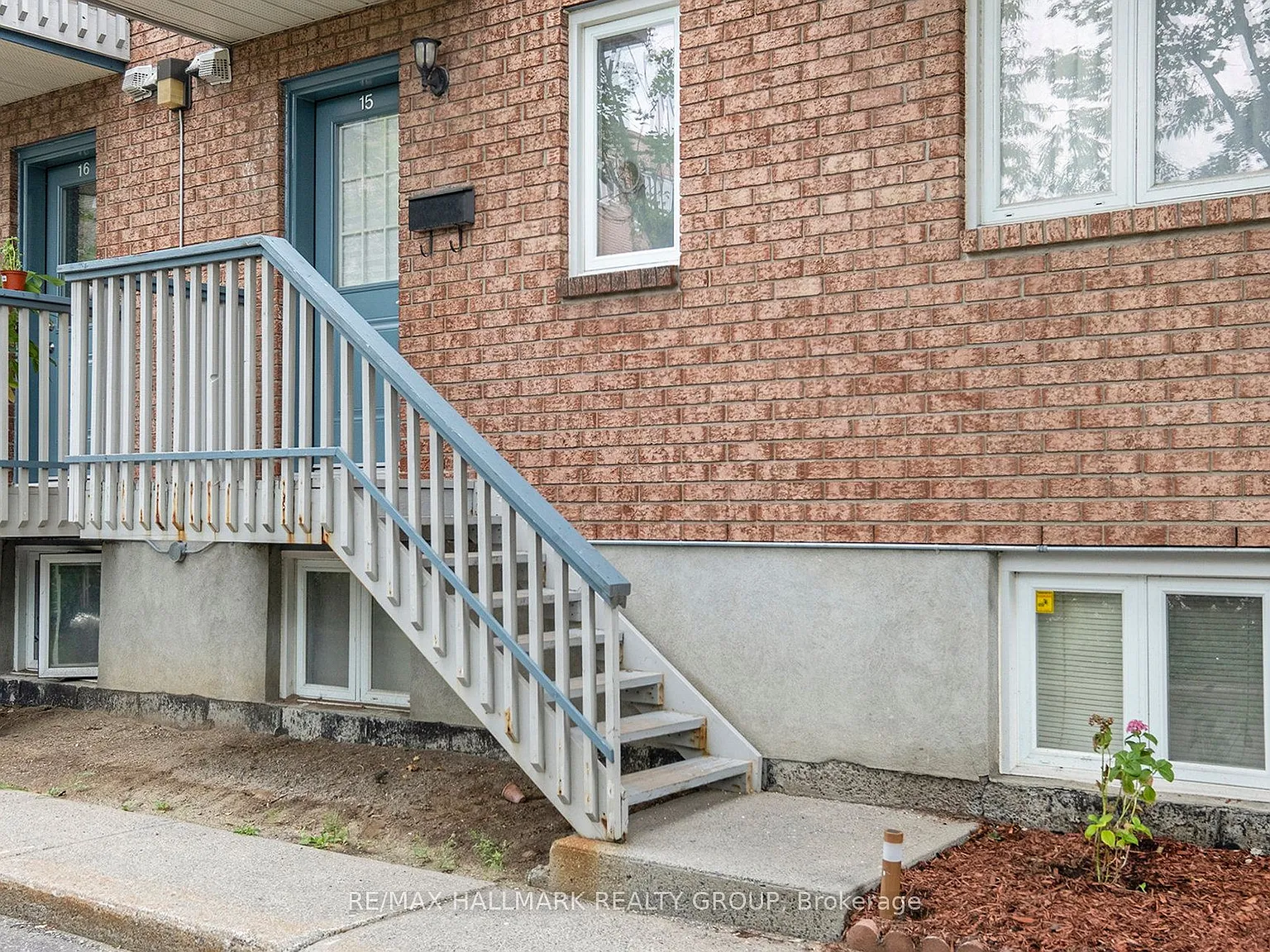 2 bed, $2,250 — Photo 2