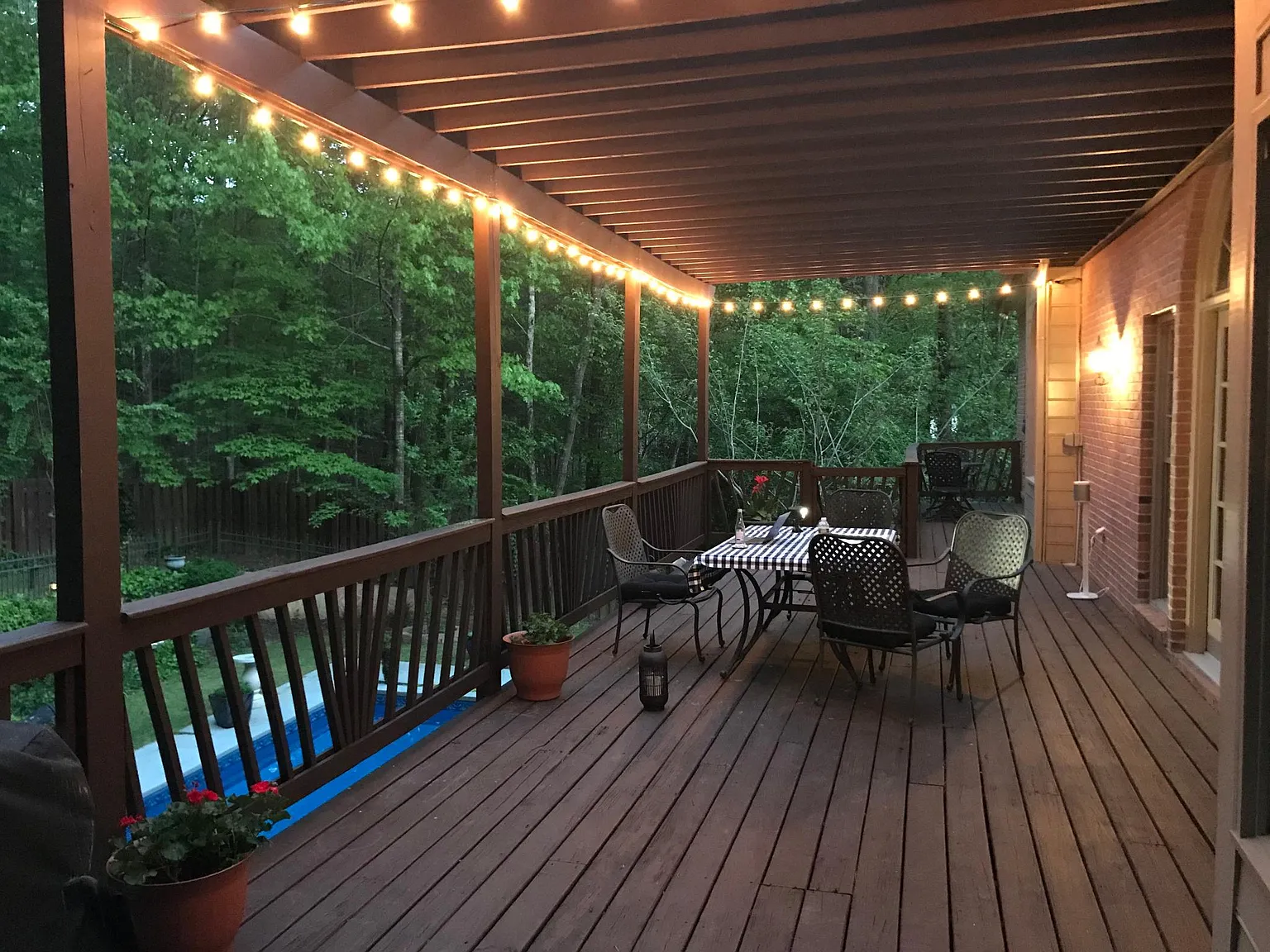 5 bed, 4998 sqft, $3,850 — Photo 3