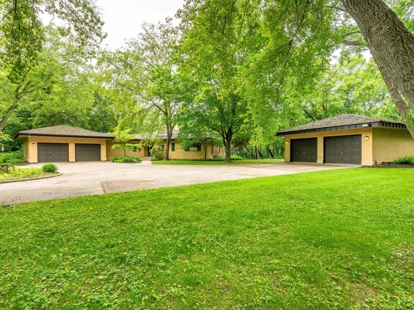 28647 State Highway 78, Battle Lake, MN 56515