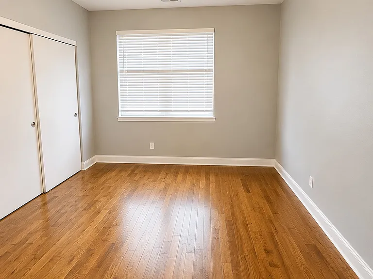 4310 W 14th St #1 — Photo 11