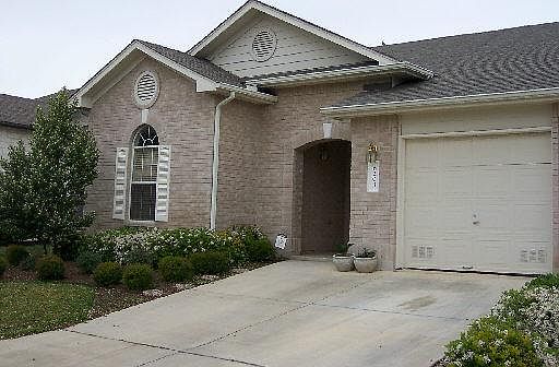 1st image of 6203 WEXFORD PLACE #0
