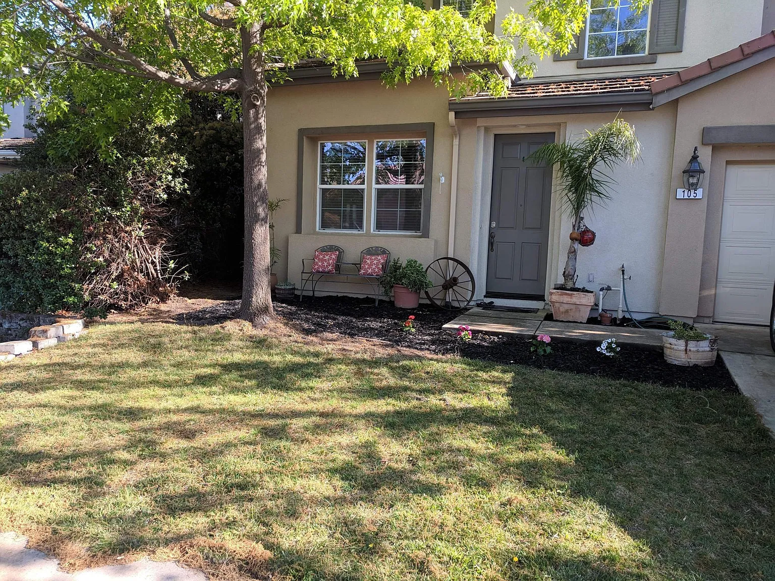 Danby Ct, Lincoln — Photo 1