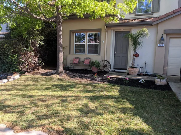 (undisclosed Address), Lincoln, CA 95648