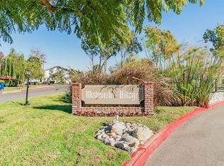 5281 Charing Cross Rd, Westminster, CA 92683