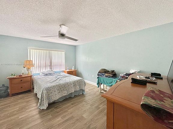 5th image of 1176 Bayshore Drive #105