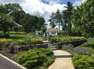 164 Mary Catherine Dr, Lancaster, MA 01523