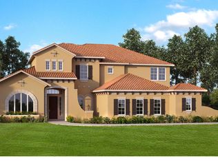 143 Legacy Crossing Dr, Ponte Vedra, FL 32081