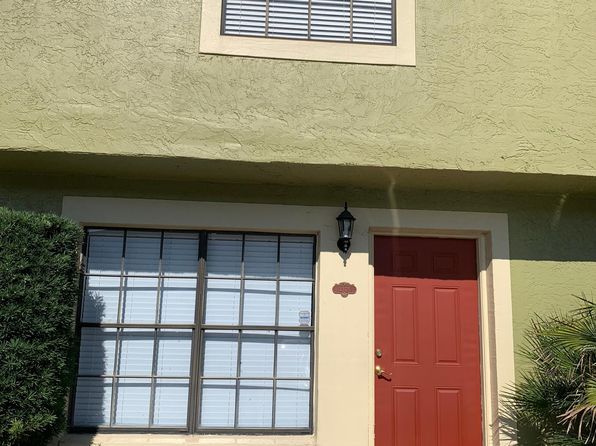 3275 Oak Lake Pl, Winter Park, FL 32792 – 2-bedroom rental in Winter Park