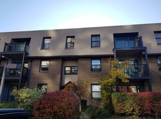 550 North Ave APT E, Fort Lee, NJ 07024