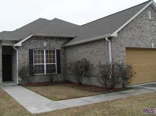 13832 Brookview Ave, Baton Rouge, LA 70815