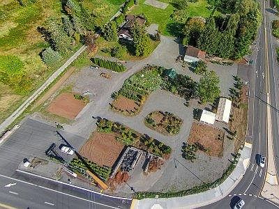 3rd image of 8028 196th Ave NE