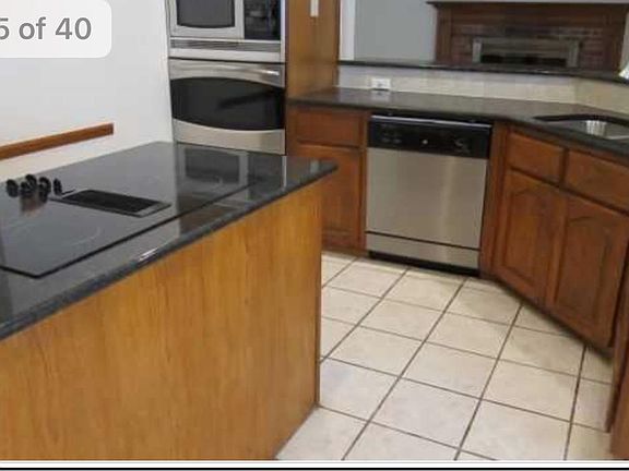 3rd image of 1109 Beaverbrook Ln