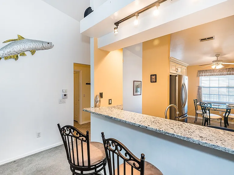 11644 SW Egret Cir #506 — Photo 14