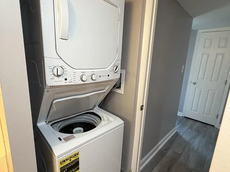 3216 Spartan Rd #40 — Photo 15