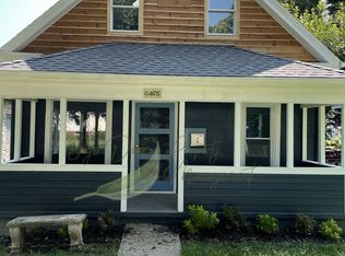 3815 Smart Ave #B & A, Kansas City, MO 64124
