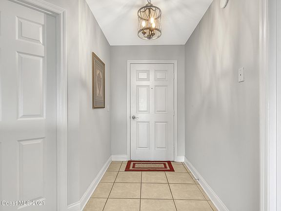 3rd image of 1907 Highway A1a APT 102