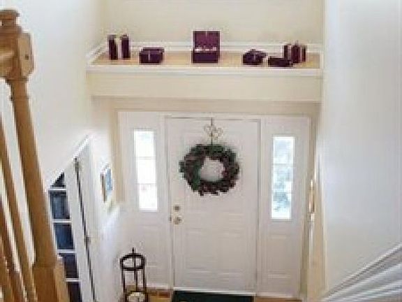 4th image of 20959 Shandon Ct