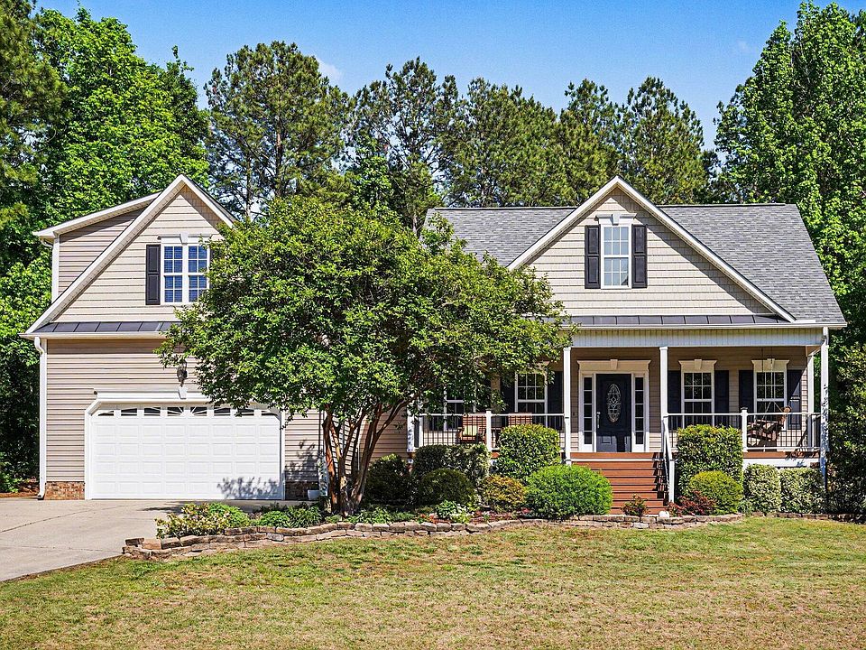1st image of 61 Pea Island Cir