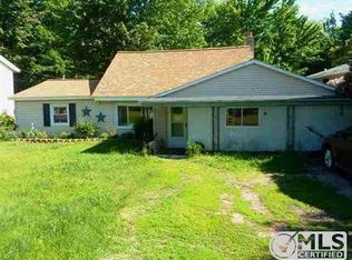 1212 Logan St, Marquette, MI 49855