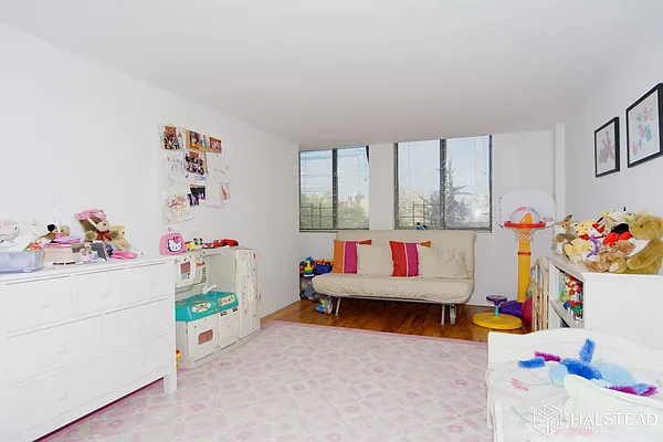 Rented by Halstead Real Estate | media 3