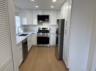 750 Breeze Hill Rd APT 62, Vista, CA 92081