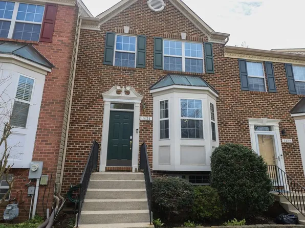 1424 Falcon Nest Ct, Arnold, MD 21012