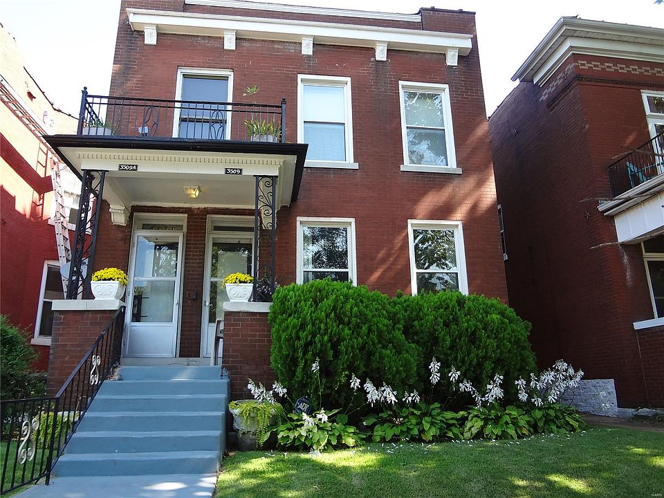 1st image of 3509 Wyoming St