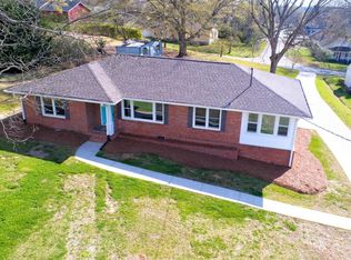 3649 Us Hwy 27, Buchanan, GA