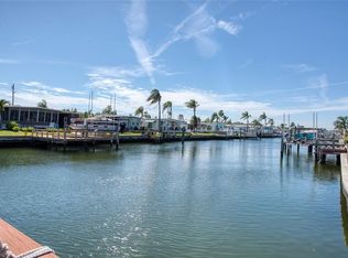 18675 Us Highway 19 N LOT 211, Clearwater, FL 33764