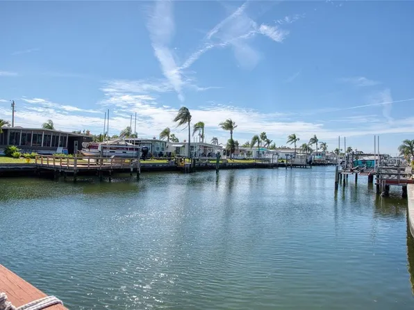 18675 Us Highway 19 N Lot 211, Clearwater, FL 33764