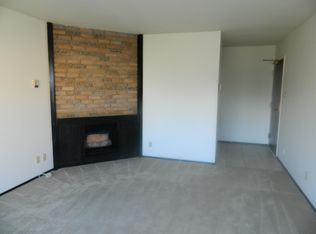 4232 Judah St #4, San Francisco, CA 94122