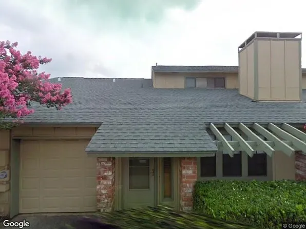 914 W Meadowmere Ln, Austin, TX 78758