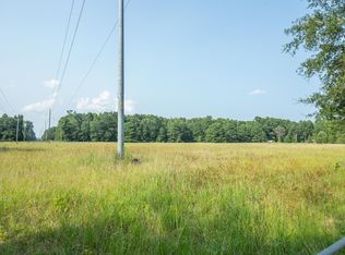 Officers Lake Rd, Columbus, MS 39705
