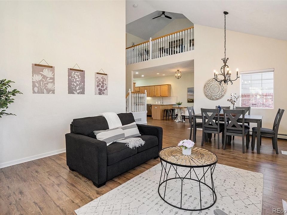 7915 Flower Street #D, Arvada, CO 80005 | Zillow