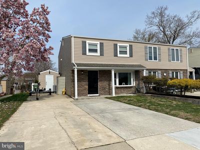 114 Breakwater Ct, Joppa, MD, 21085